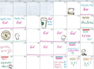 schedule1410