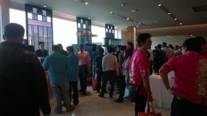 Seminar TE Connectivity_3