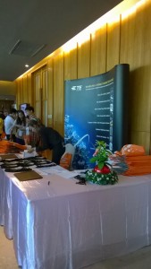 Seminar TE Connectivity_4