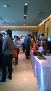 Seminar TE Connectivity_5