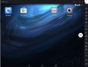 Screenshot (36)