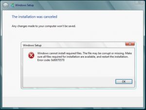 6.-Error-code-0x80070570