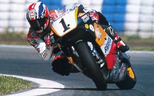 222-countersteering