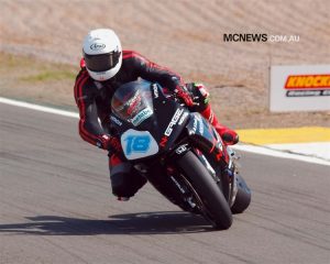 countersteer3