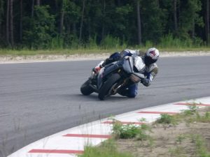 countersteering5