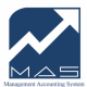 psumass