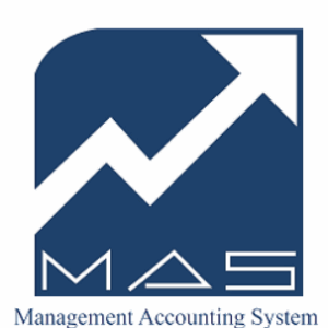 psumass
